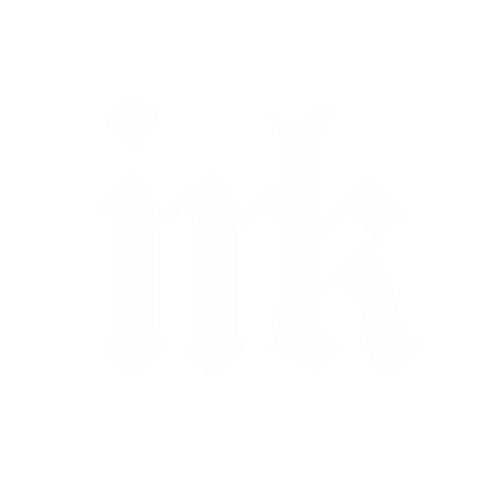 імк білий